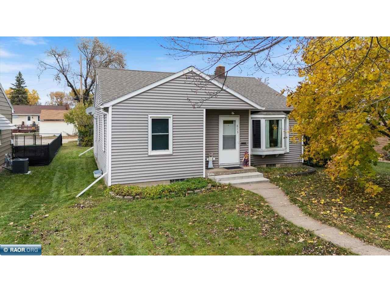 813 6th Street S Virginia MN 55792 149269 image1