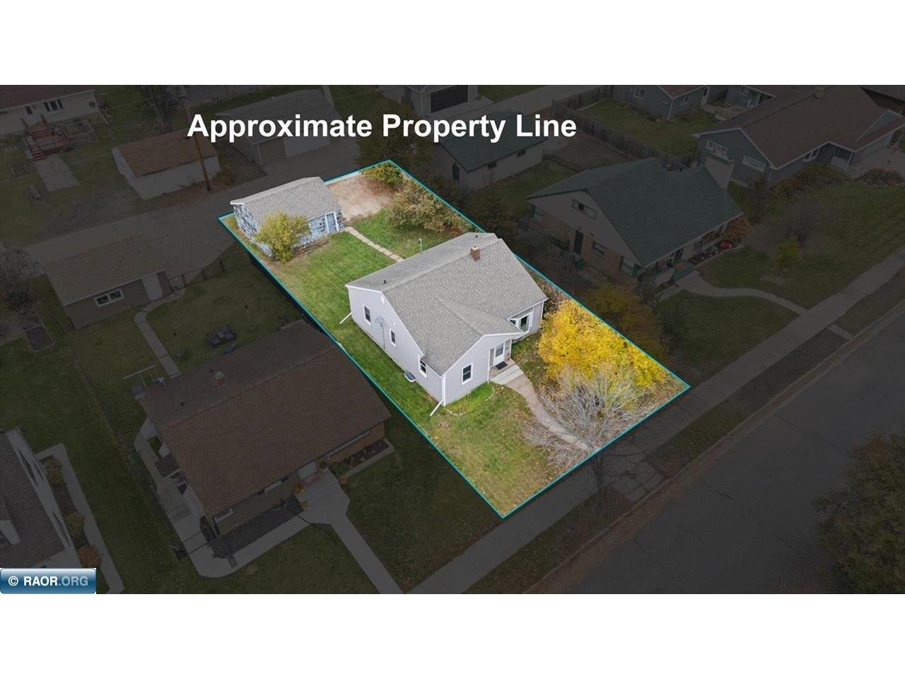 813 6th Street S Virginia MN 55792 149269 image11