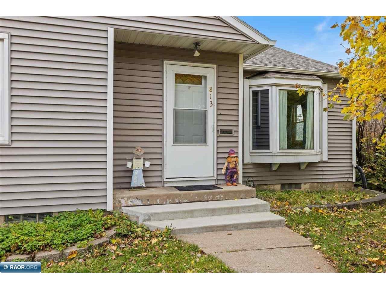 813 6th Street S Virginia MN 55792 149269 image12