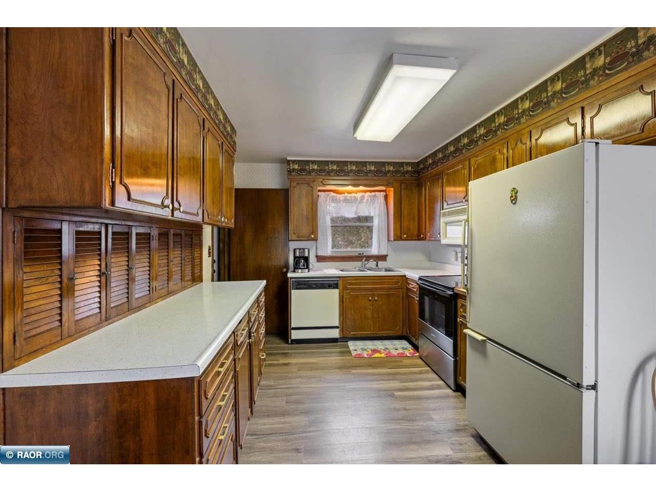 813 6th Street S Virginia MN 55792 149269 image14