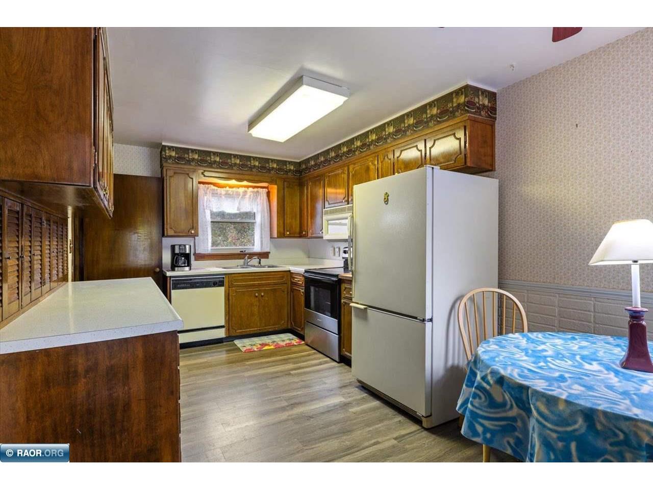 813 6th Street S Virginia MN 55792 149269 image15