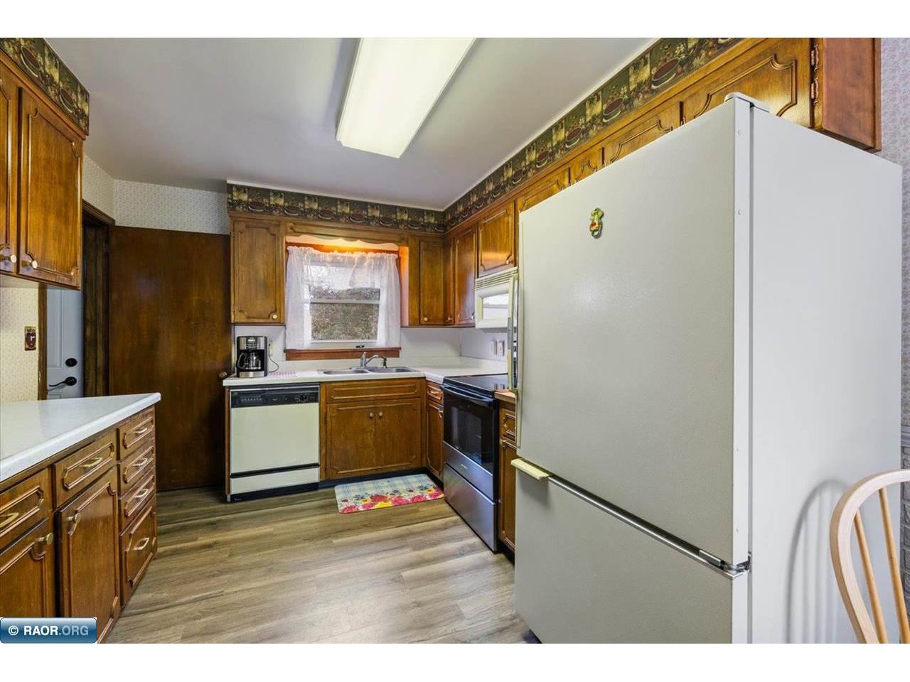 813 6th Street S Virginia MN 55792 149269 image16