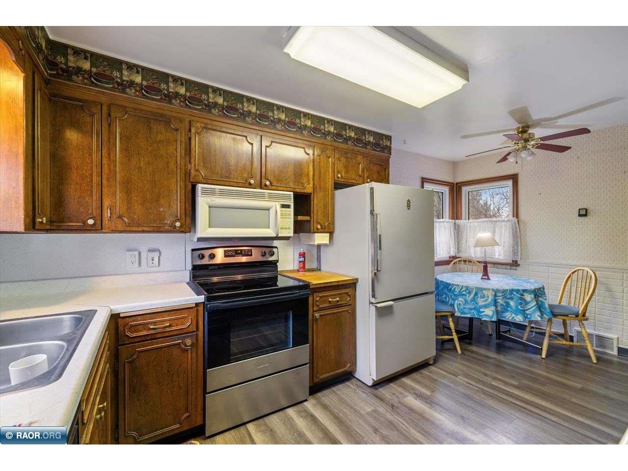 813 6th Street S Virginia MN 55792 149269 image17