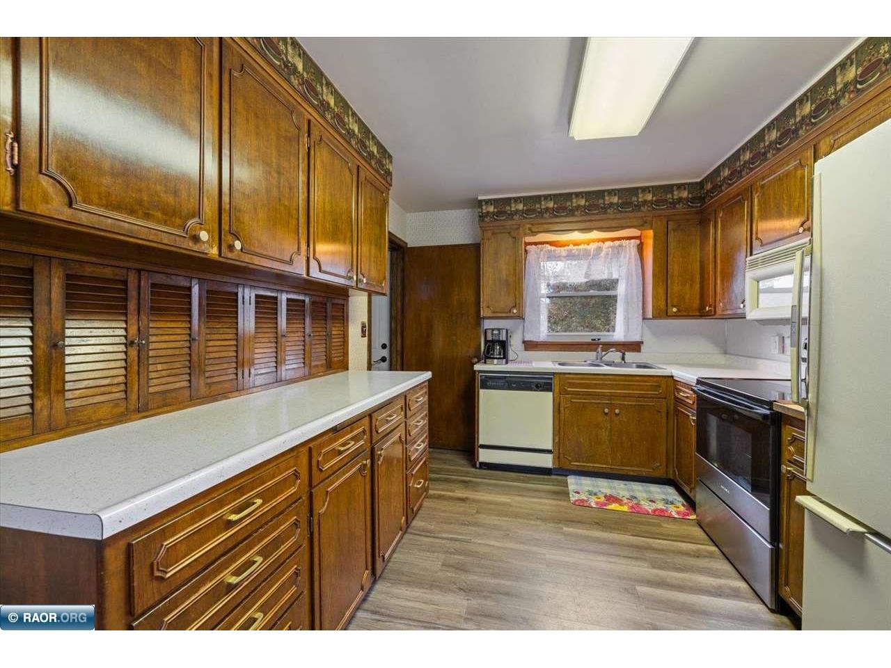 813 6th Street S Virginia MN 55792 149269 image18