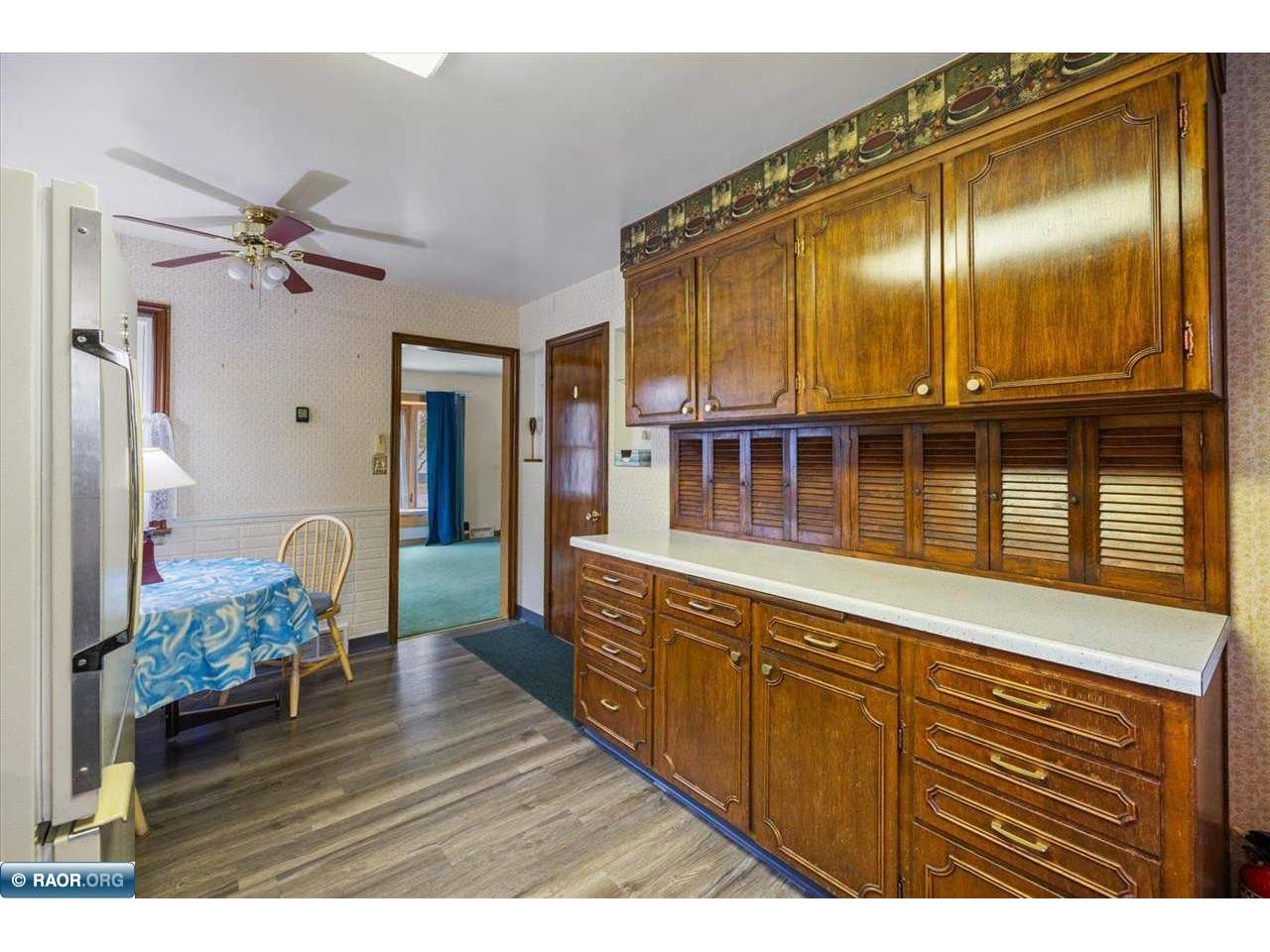 813 6th Street S Virginia MN 55792 149269 image19