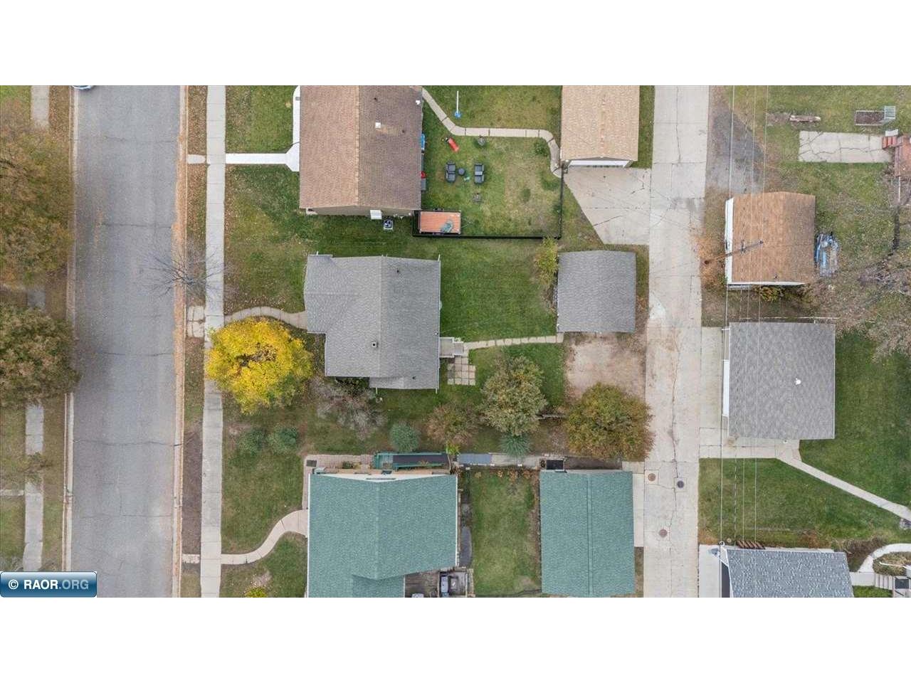 813 6th Street S Virginia MN 55792 149269 image2