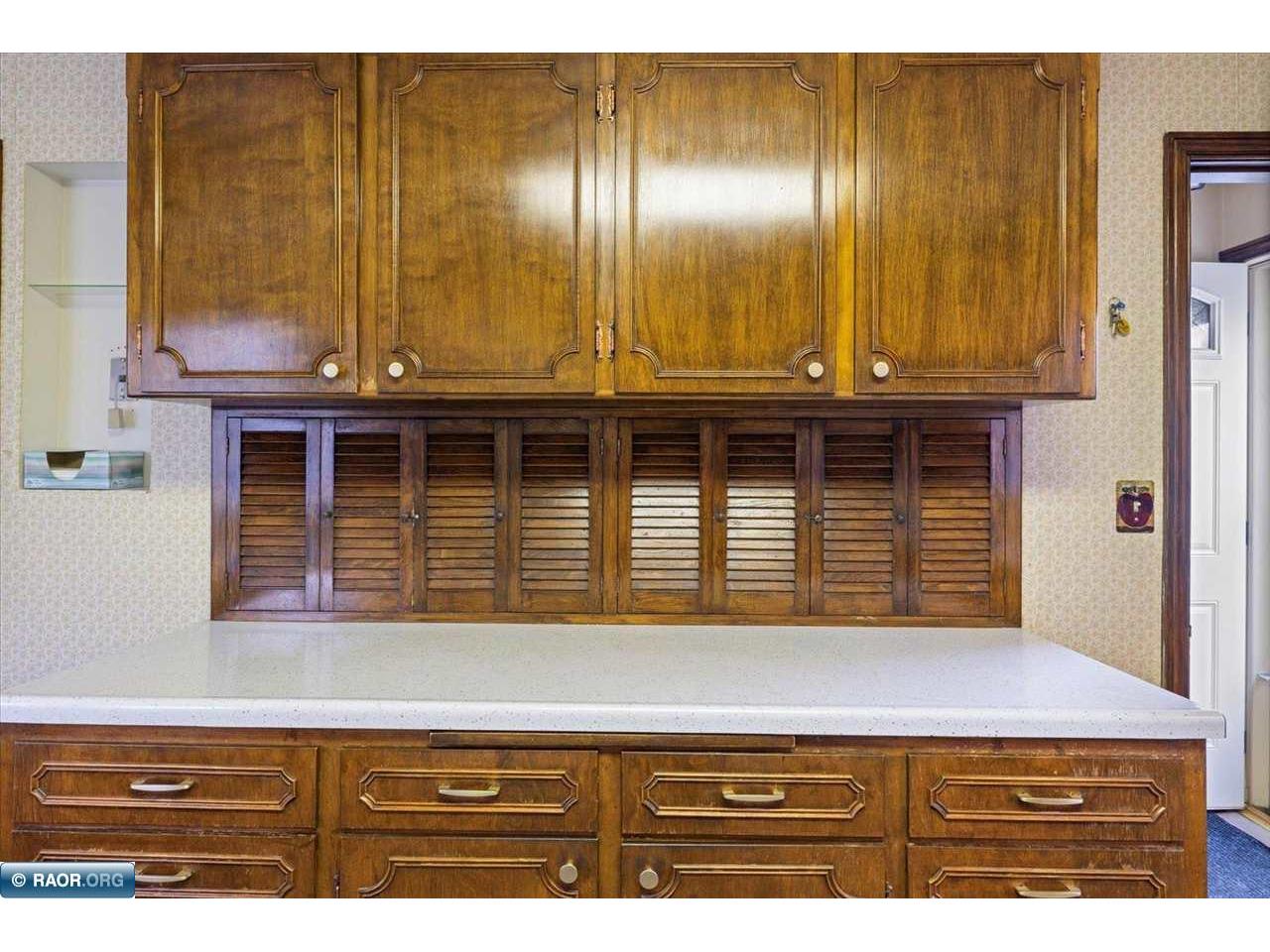 813 6th Street S Virginia MN 55792 149269 image20