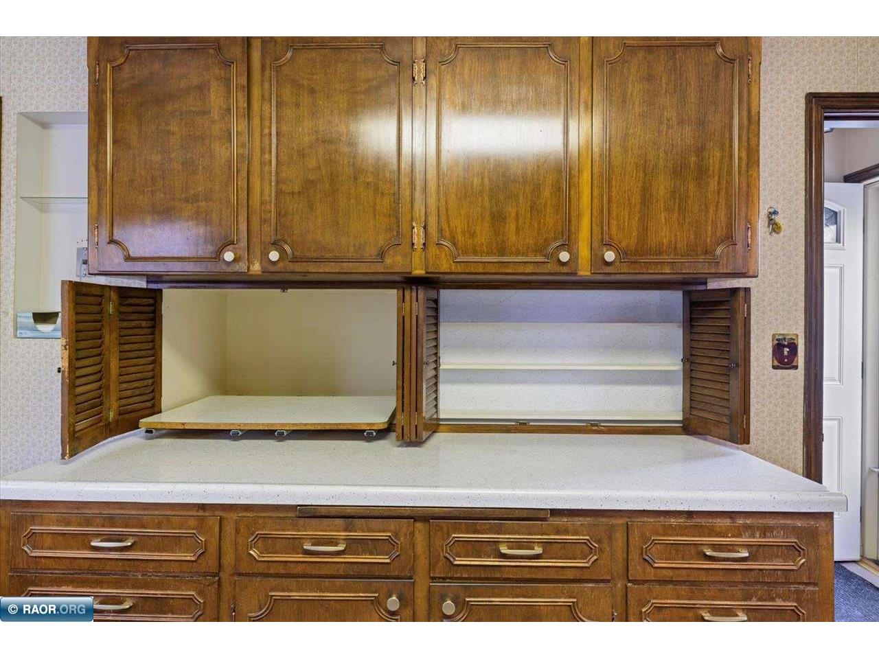 813 6th Street S Virginia MN 55792 149269 image21