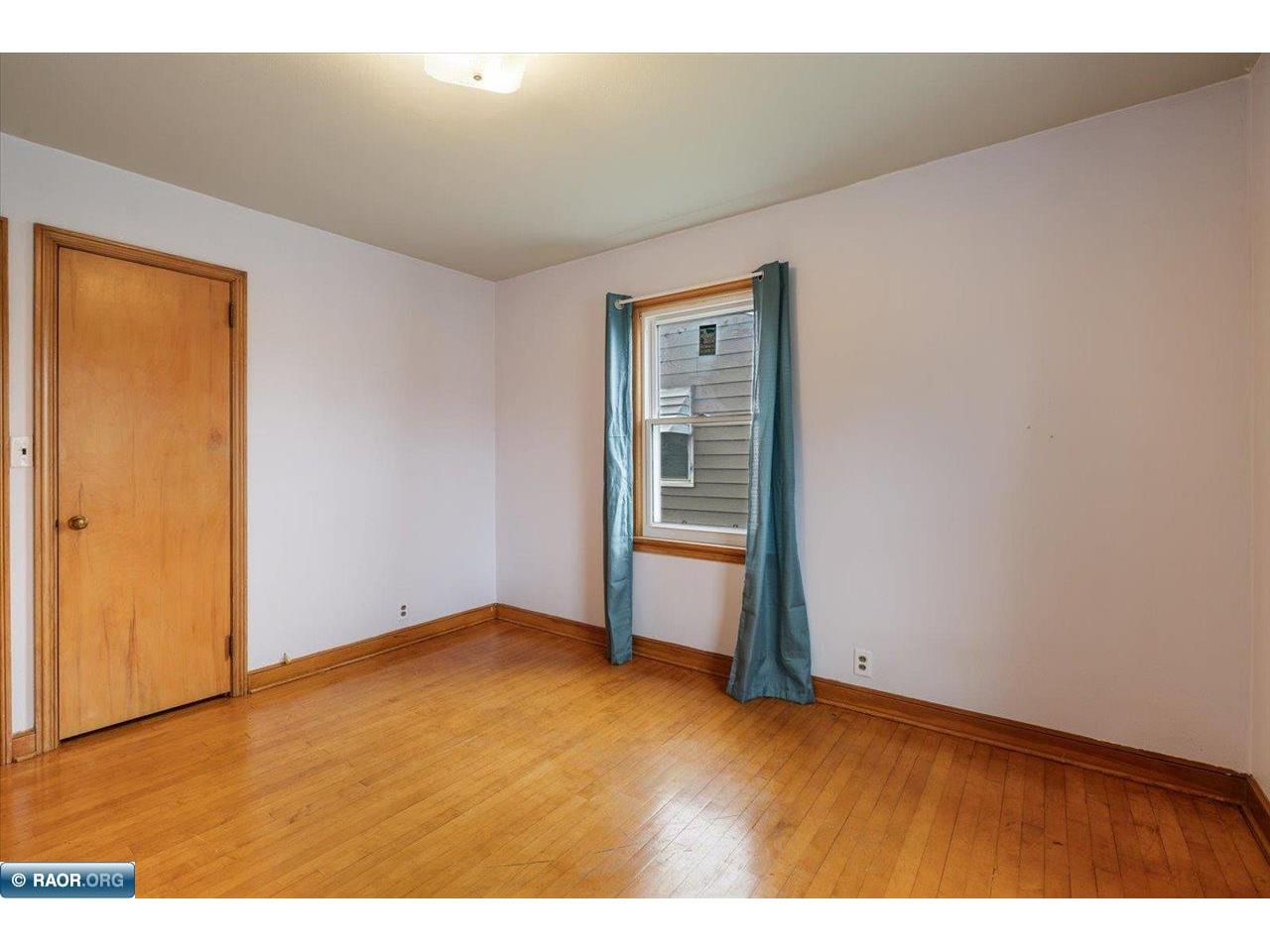 813 6th Street S Virginia MN 55792 149269 image25