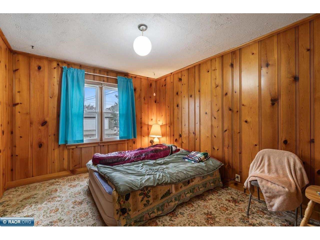 813 6th Street S Virginia MN 55792 149269 image26