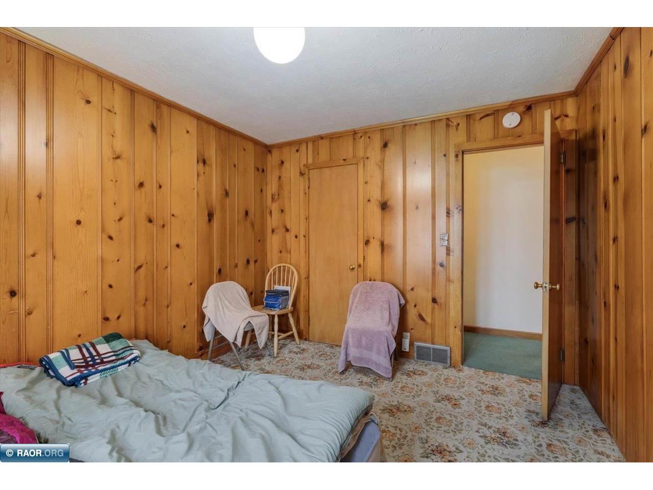 813 6th Street S Virginia MN 55792 149269 image27