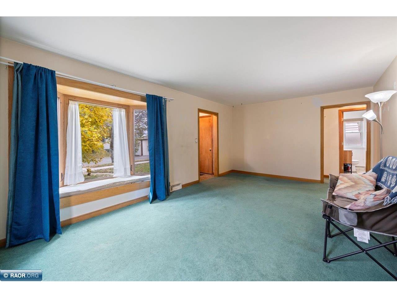 813 6th Street S Virginia MN 55792 149269 image29