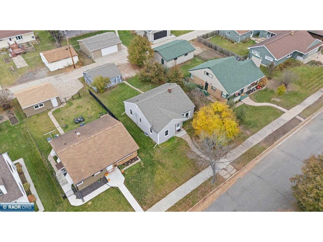 813 6th Street S Virginia MN 55792 149269 image3