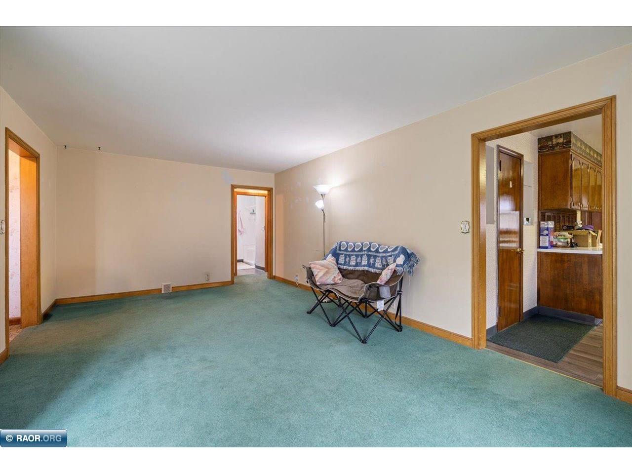 813 6th Street S Virginia MN 55792 149269 image30