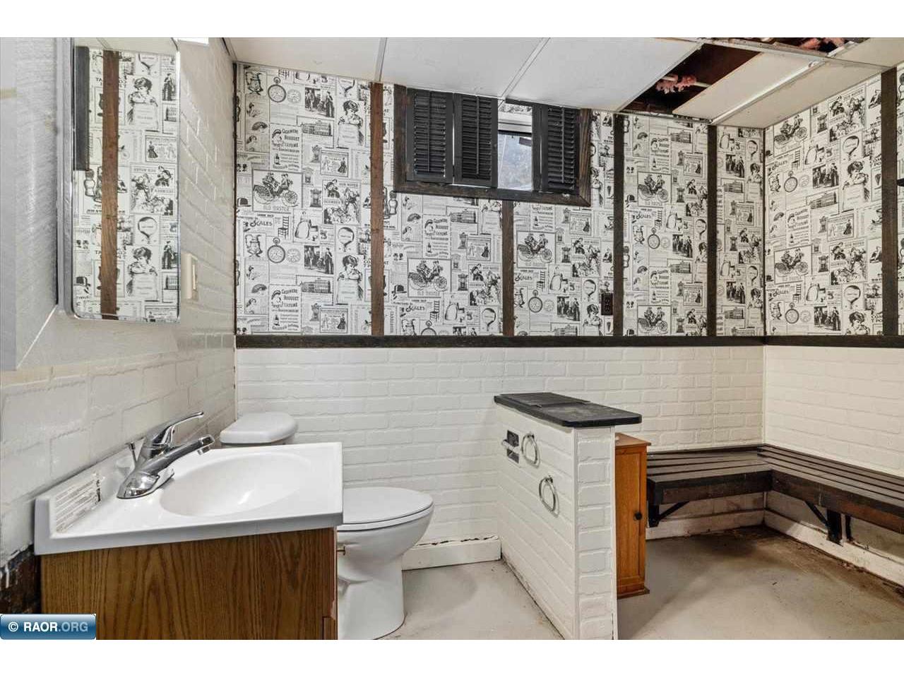 813 6th Street S Virginia MN 55792 149269 image33