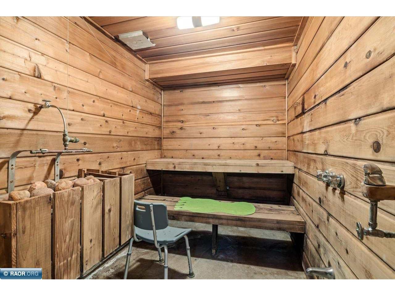 813 6th Street S Virginia MN 55792 149269 image34