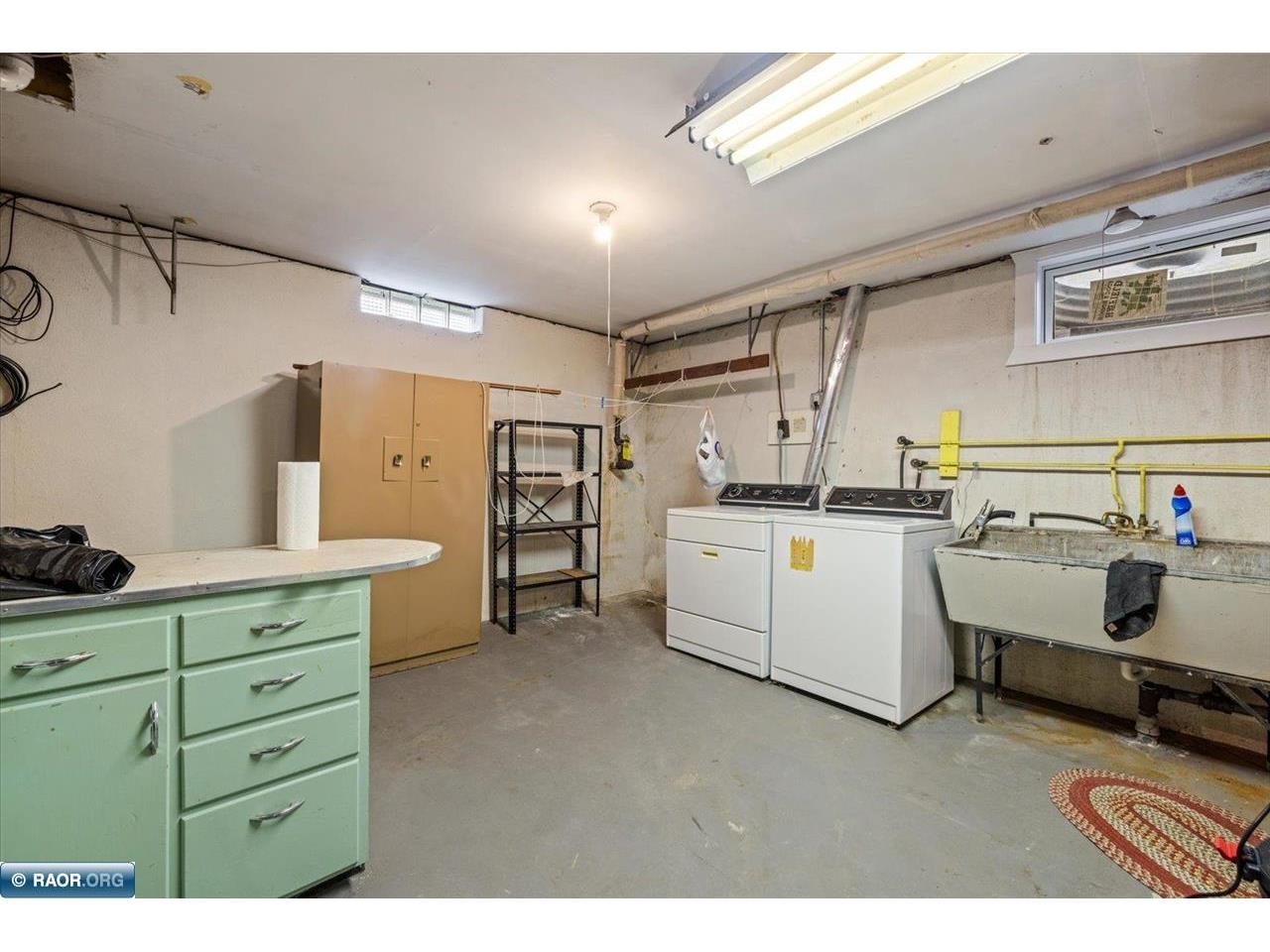 813 6th Street S Virginia MN 55792 149269 image36