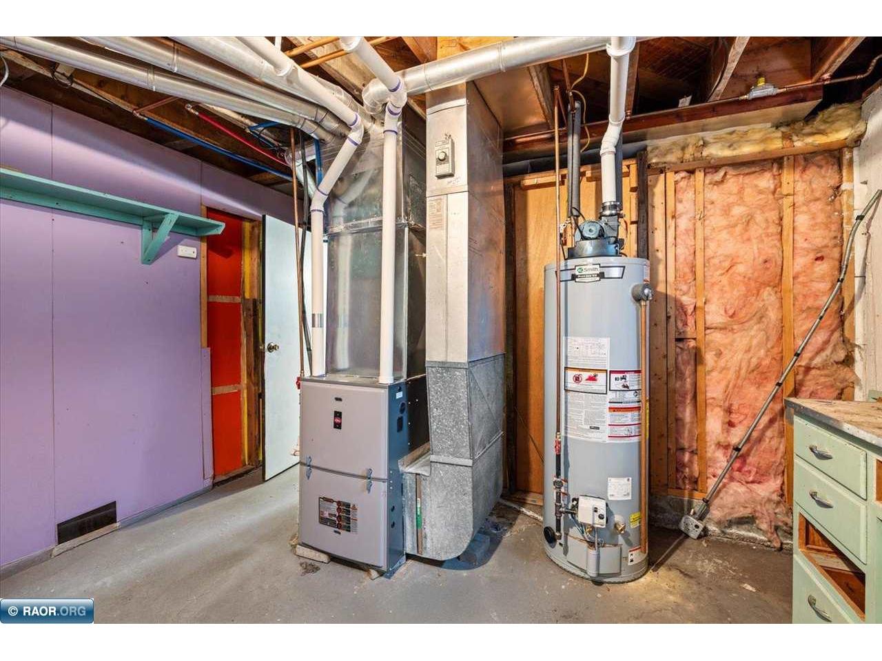 813 6th Street S Virginia MN 55792 149269 image37