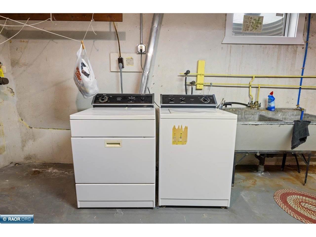 813 6th Street S Virginia MN 55792 149269 image38