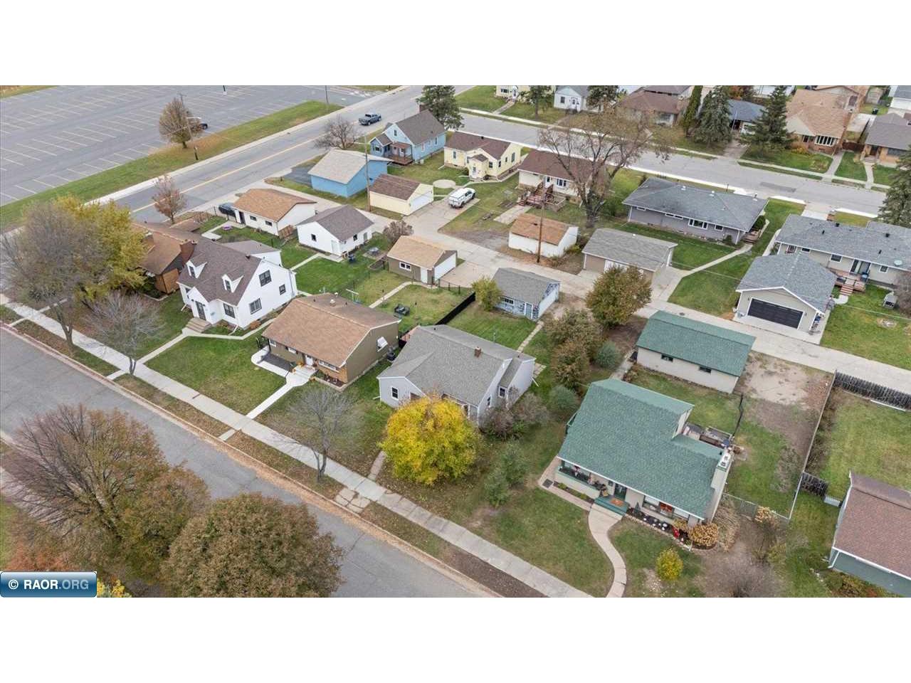 813 6th Street S Virginia MN 55792 149269 image4