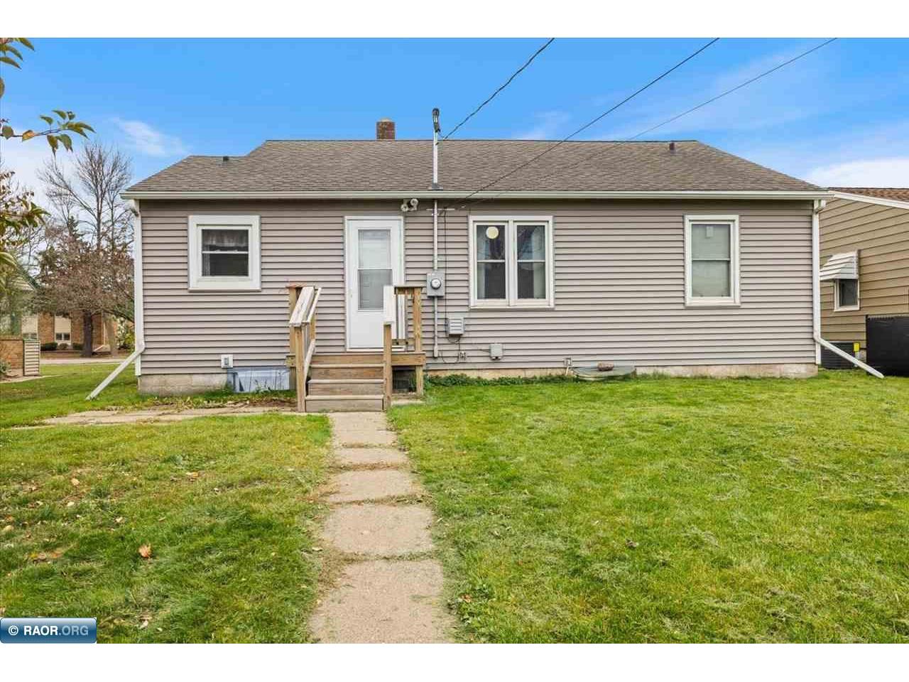 813 6th Street S Virginia MN 55792 149269 image40