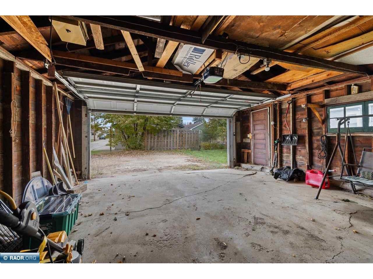 813 6th Street S Virginia MN 55792 149269 image42