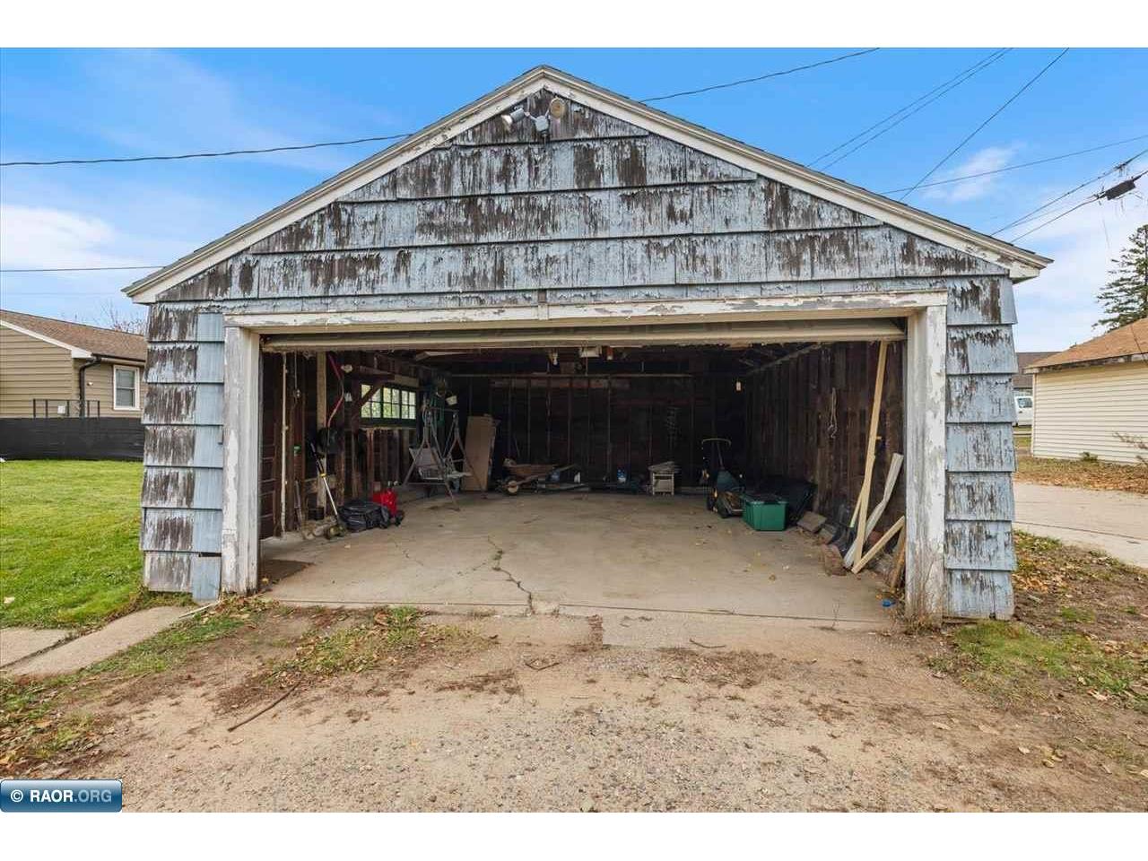 813 6th Street S Virginia MN 55792 149269 image43