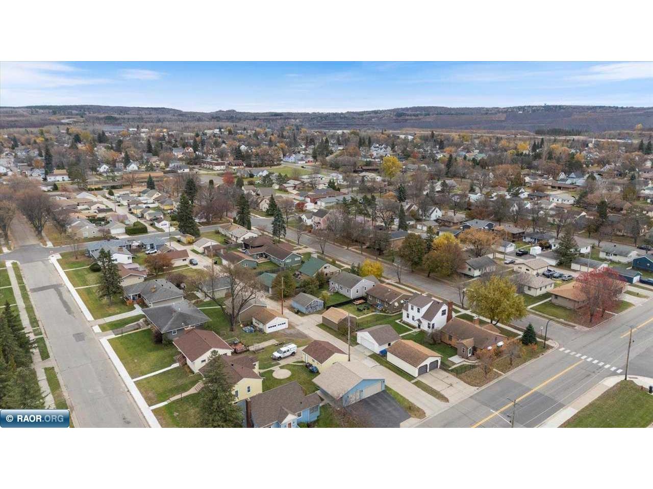 813 6th Street S Virginia MN 55792 149269 image5