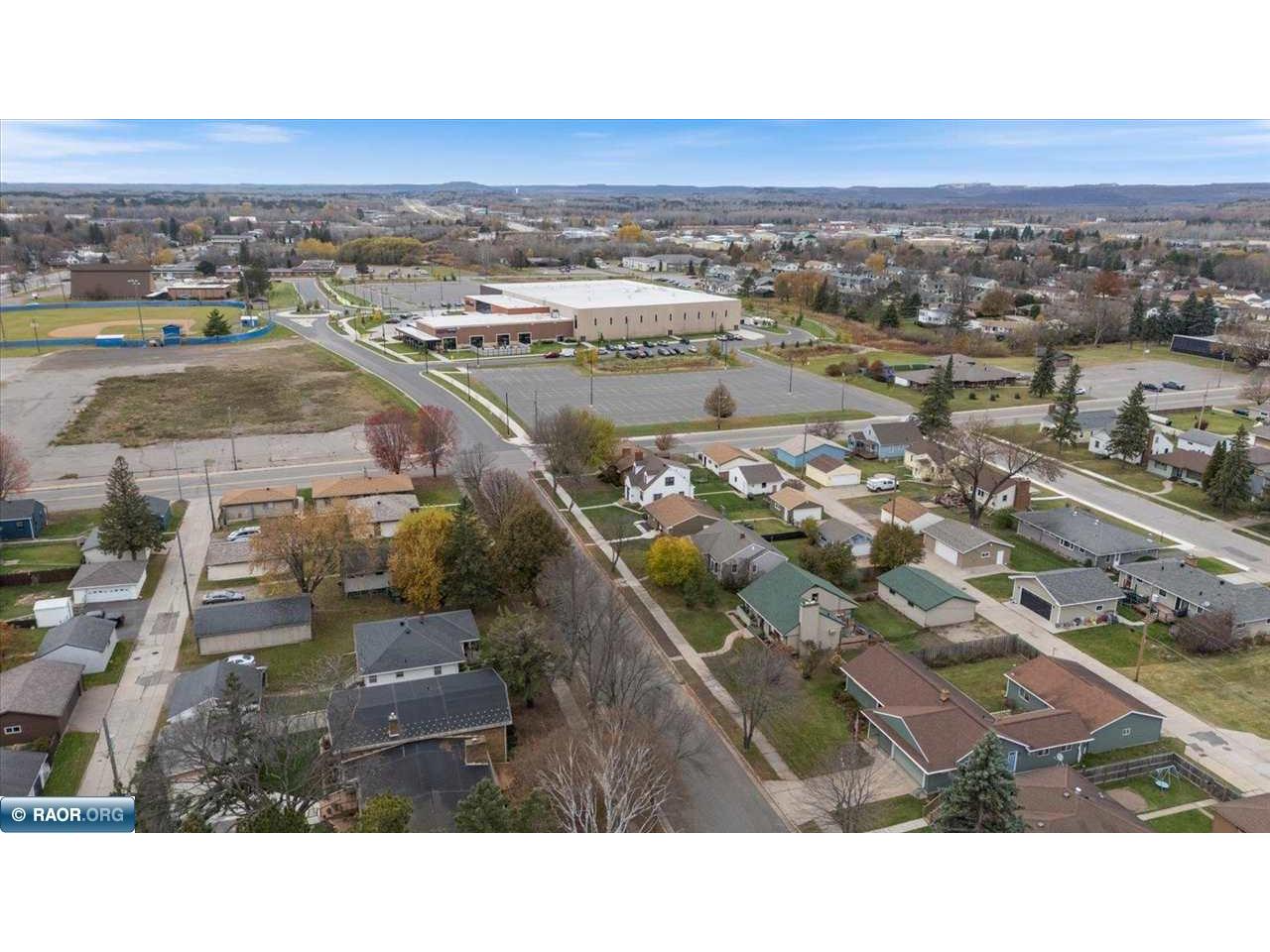 813 6th Street S Virginia MN 55792 149269 image6