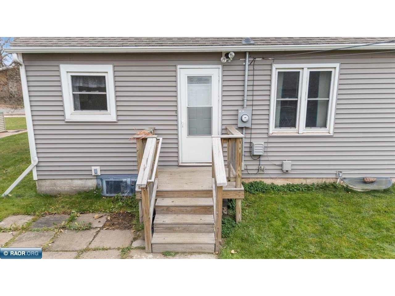 813 6th Street S Virginia MN 55792 149269 image8