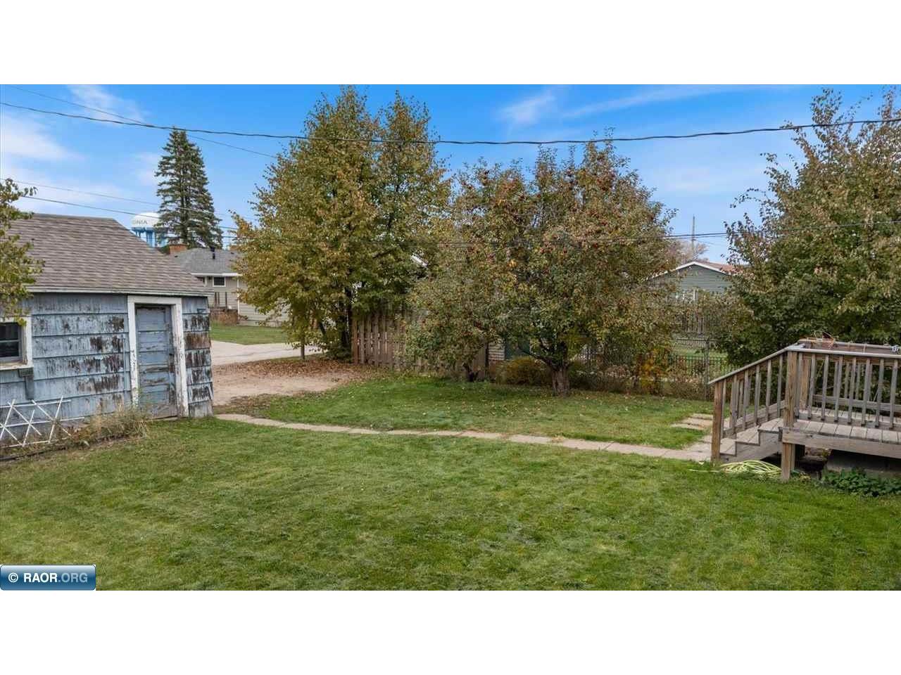 813 6th Street S Virginia MN 55792 149269 image9