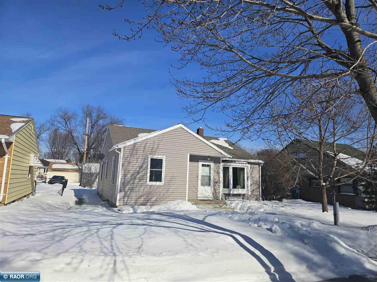 813 S 6th St. Virginia MN 55792 147947 image1