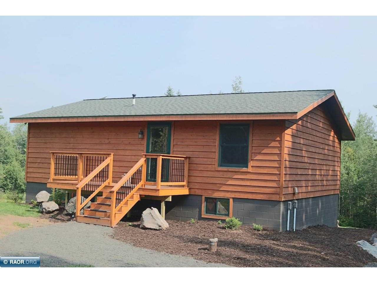 8132 Hwy 135 N Embarrass MN 55732 145527 image1