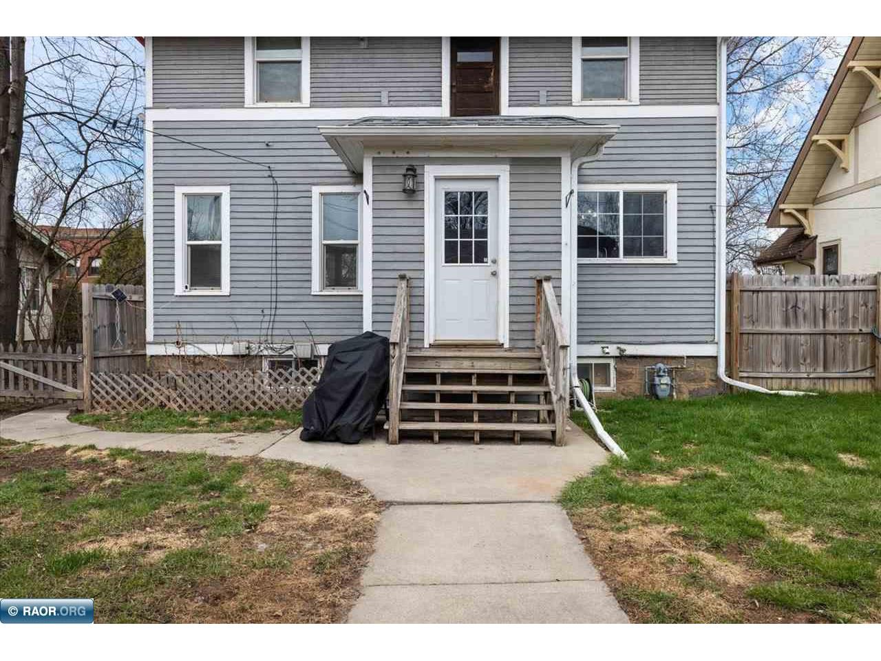814 E Howard St Hibbing MN 55746 149845 image10