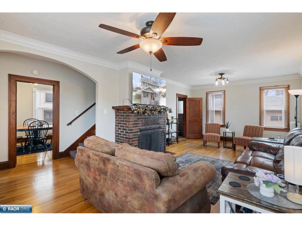 814 E Howard St Hibbing MN 55746 149845 image12
