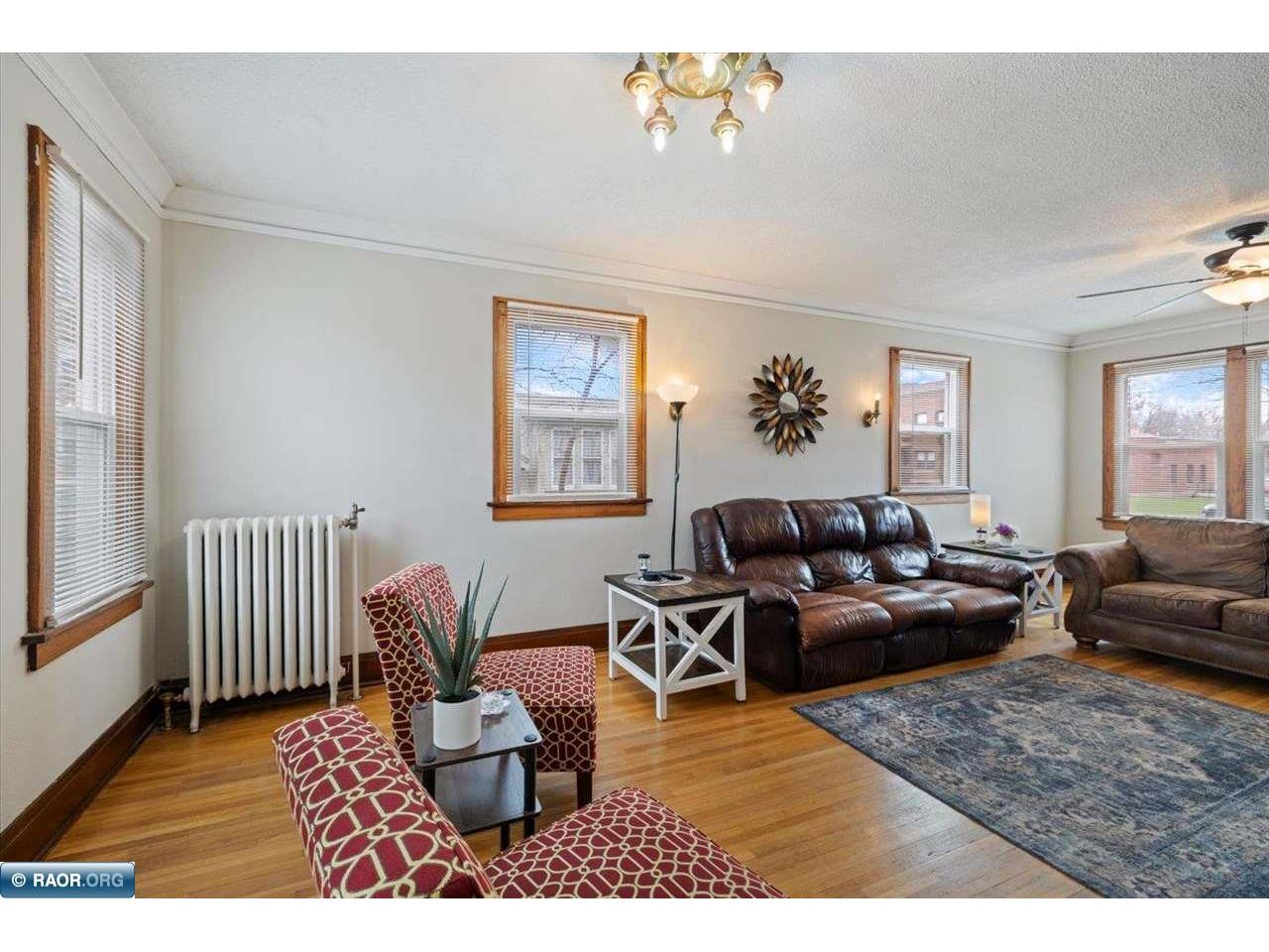 814 E Howard St Hibbing MN 55746 149845 image13