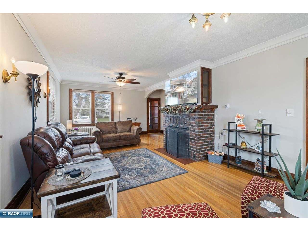814 E Howard St Hibbing MN 55746 149845 image14