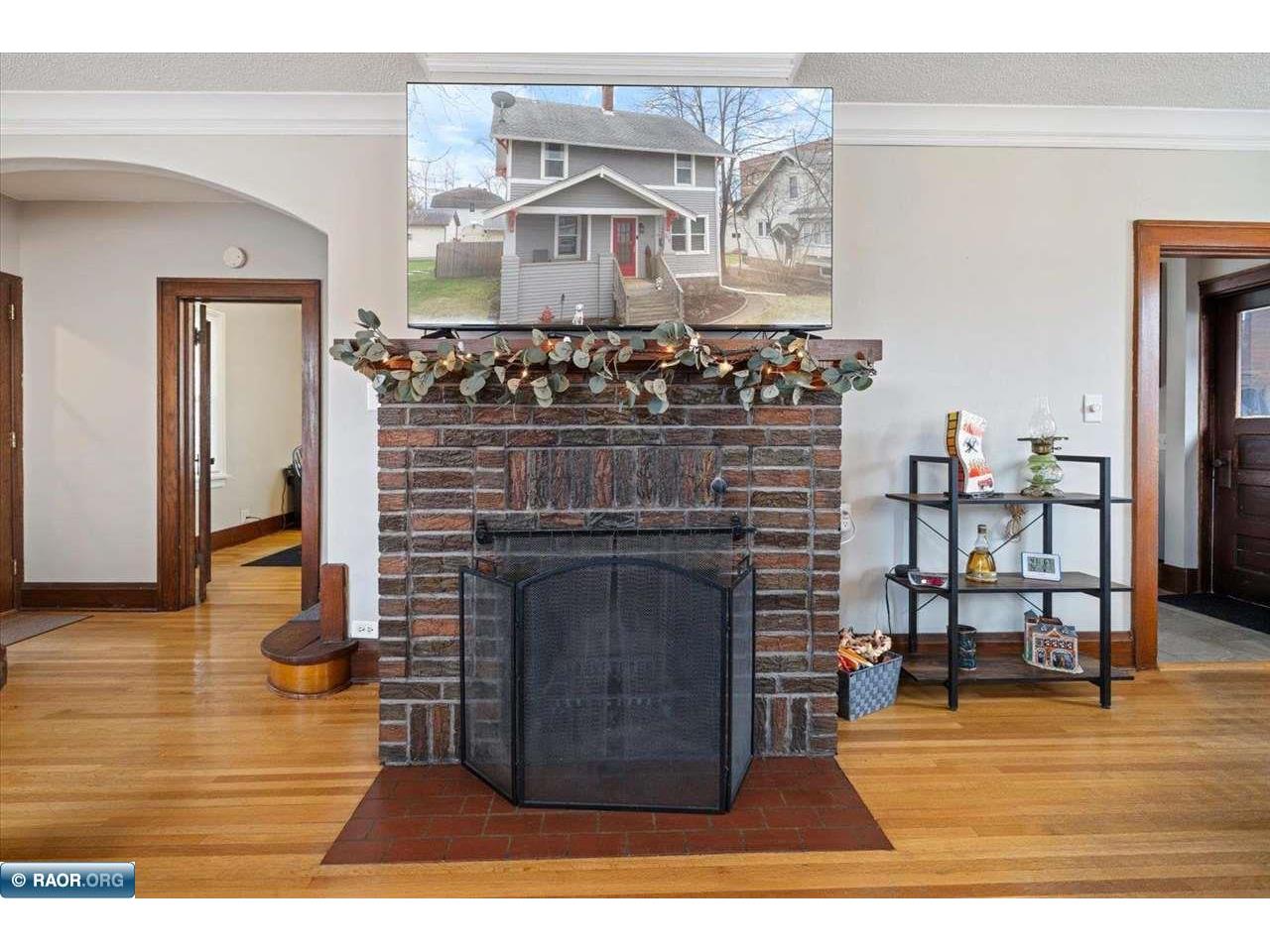 814 E Howard St Hibbing MN 55746 149845 image15