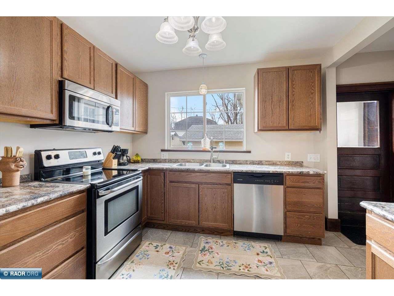 814 E Howard St Hibbing MN 55746 149845 image18