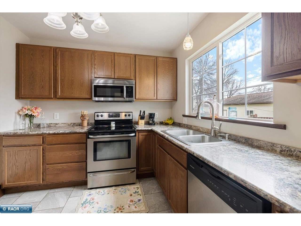 814 E Howard St Hibbing MN 55746 149845 image19