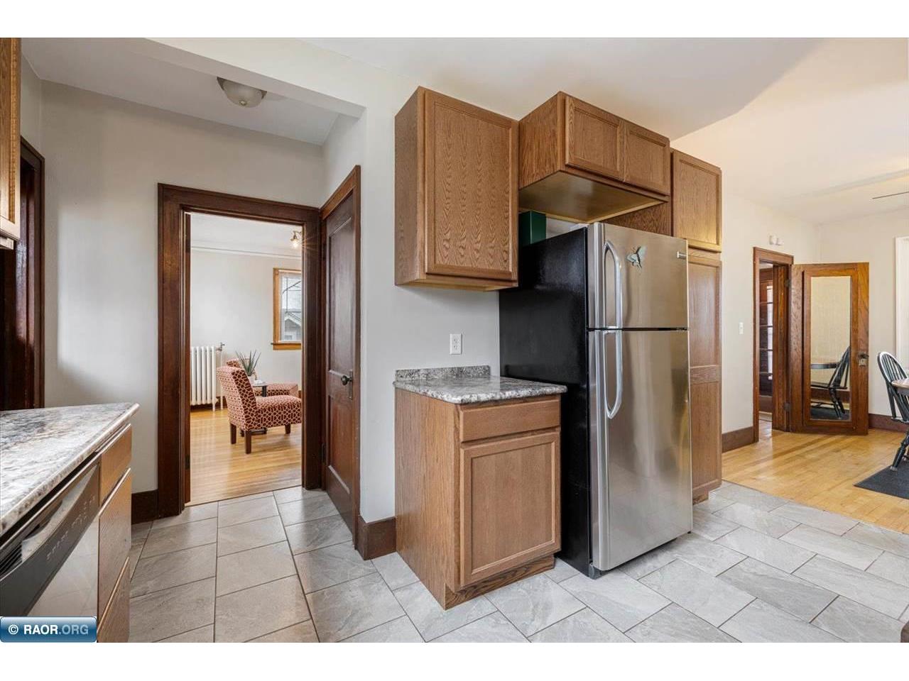814 E Howard St Hibbing MN 55746 149845 image20