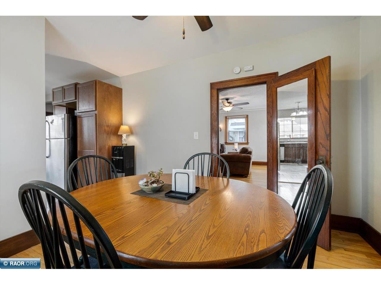 814 E Howard St Hibbing MN 55746 149845 image21