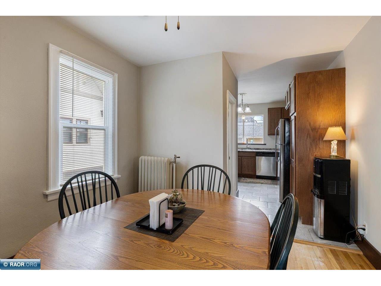 814 E Howard St Hibbing MN 55746 149845 image22