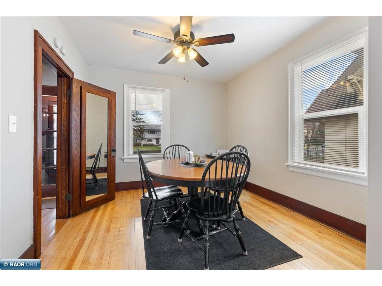 814 E Howard St Hibbing MN 55746 149845 image23