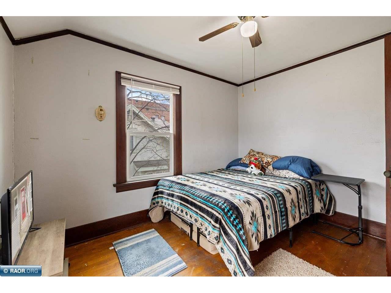 814 E Howard St Hibbing MN 55746 149845 image27