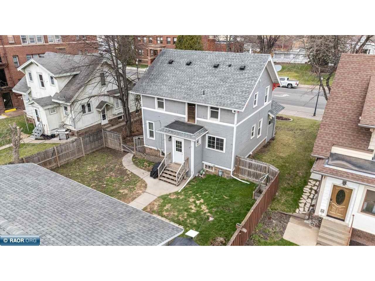 814 E Howard St Hibbing MN 55746 149845 image3