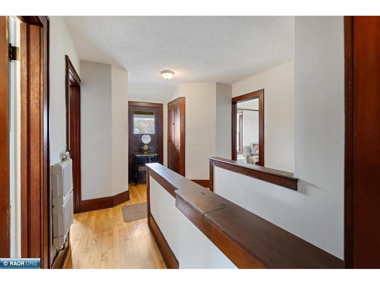 814 E Howard St Hibbing MN 55746 149845 image33