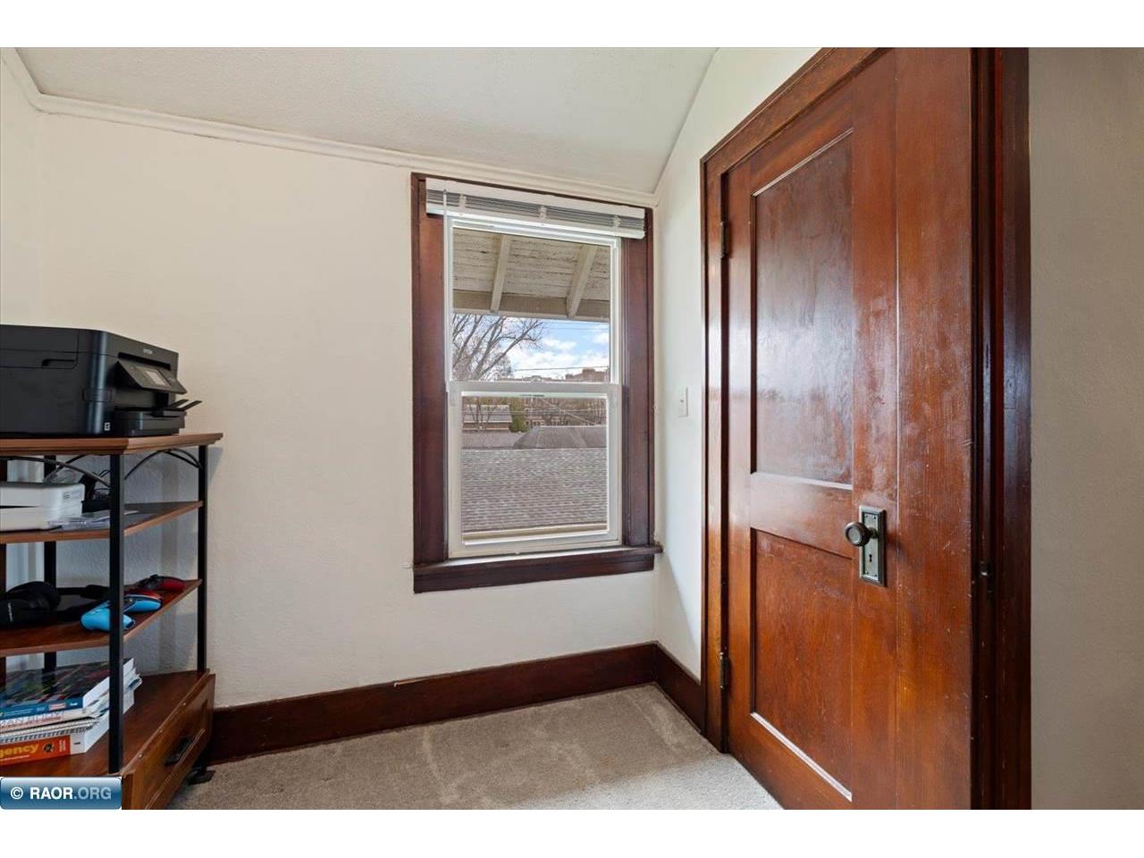 814 E Howard St Hibbing MN 55746 149845 image35