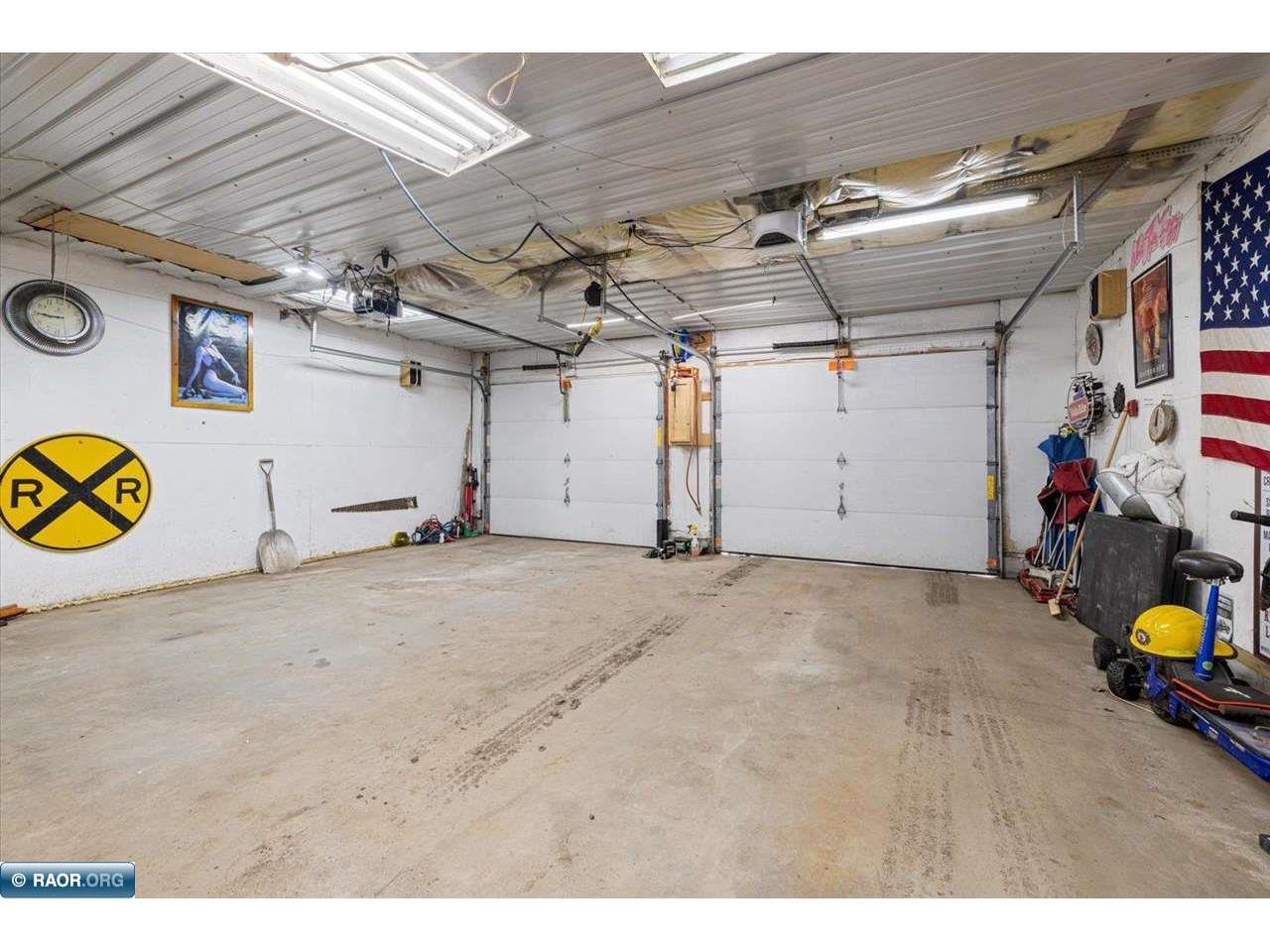814 E Howard St Hibbing MN 55746 149845 image36