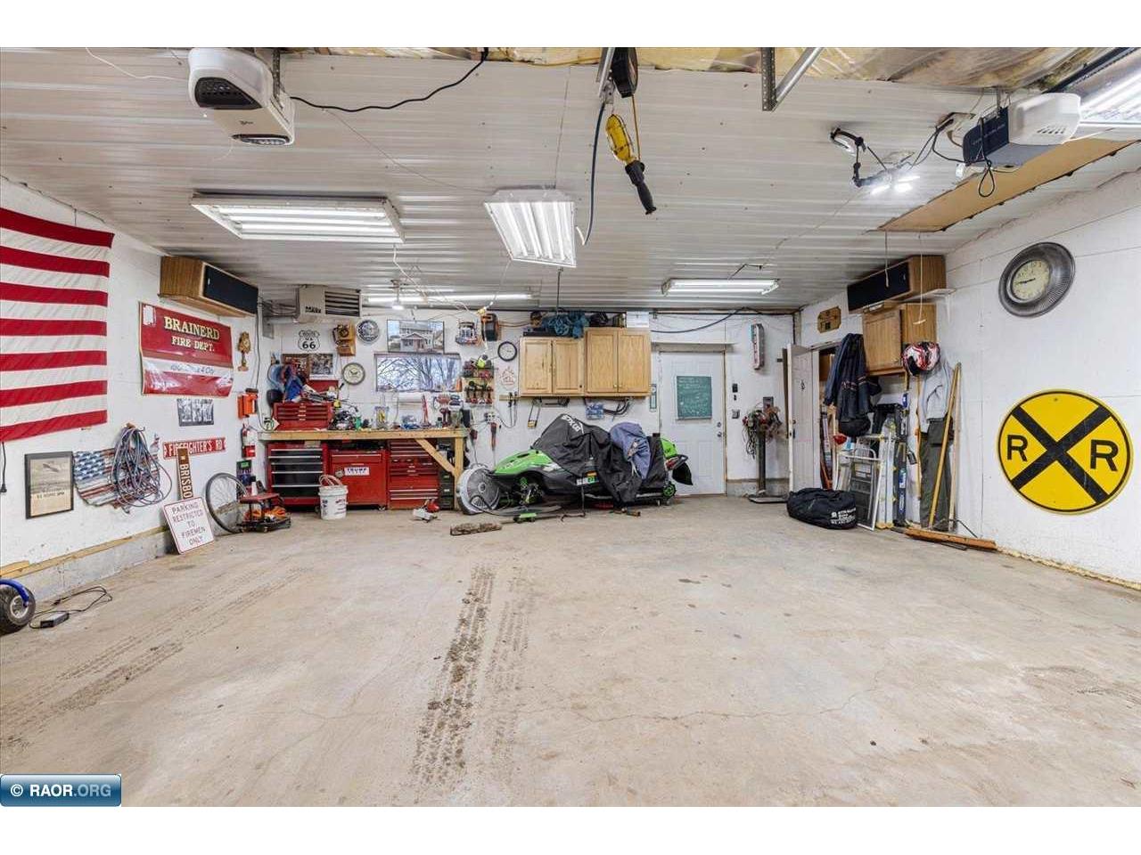 814 E Howard St Hibbing MN 55746 149845 image37